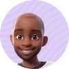 derrickharris0