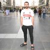 ahmedrizk08