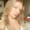 lindssay136