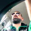 ahmetbedel04