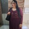 ina.abdullah786