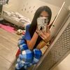 milaa805_