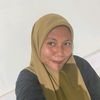 suriyantirusli