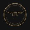 nourishedlifeliving