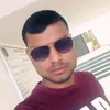 intartainment
