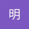 aki.0107