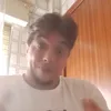 fernandogonzale_35
