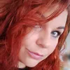 auraaurora88