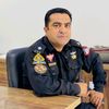 zafarhussainangel