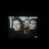 leonielouise111