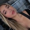 mishellamberliee