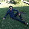 juan_manuel_1994