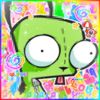 dailyowslime