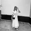 bertamartinez_