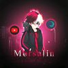 morsalin_official_4