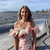 isabellegyll