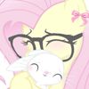 farieda12345