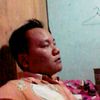 rdyp73