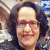 cristelamineiro22