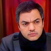 abdullh.faris
