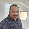 abdullathif3291