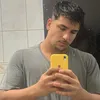 andreydasilva28