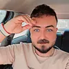 mo188x