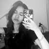 danii_gzx
