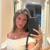 olivia_peris