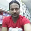 md.naveed962