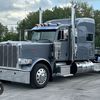 pbx1trucker