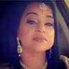 manjitthandijohal