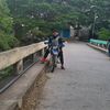 fdemx_gj