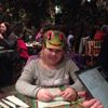 keira_mcalister