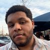 derekbabbage383
