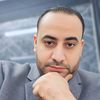 ahmedbashaeltouny