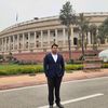 akashsahay1