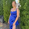 georgiananastase94