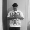 prodbyjon