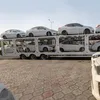 azadi.cars