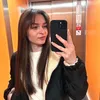 anastasiia___r