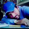 jjunaid23