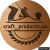 craft_products.ua
