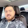 lawandhasan8