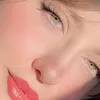 yassmine95100a