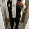 saamujimenezz_