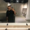 zsanti_m