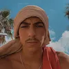 duquenoythomas