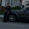 hundo300c
