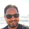 pranaysharma6565